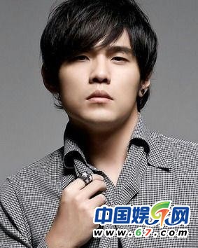 華語(yǔ)巨星屌絲瞬間 讓人印象深刻