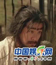 華語(yǔ)巨星屌絲瞬間 讓人印象深刻