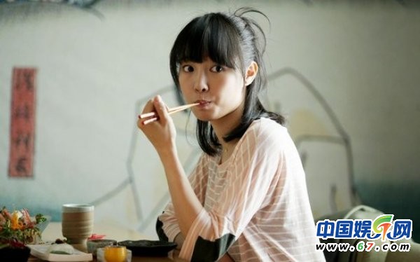 十大銀幕性格女盤點(diǎn):孫儷李小冉姚笛得人心