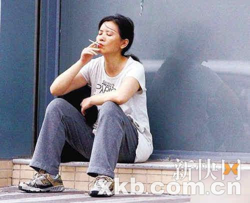 男星都有舊愛(ài) 花心的還真不少