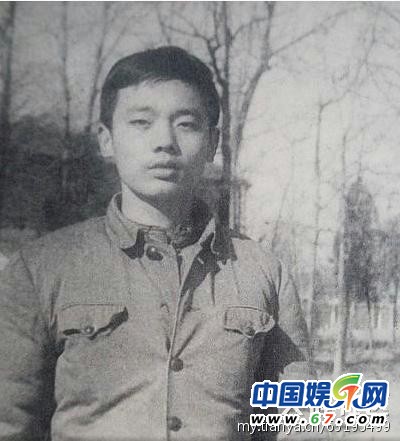 巨星也有犯二時(shí)