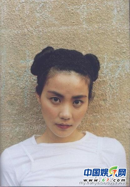 巨星也有犯二時(shí)