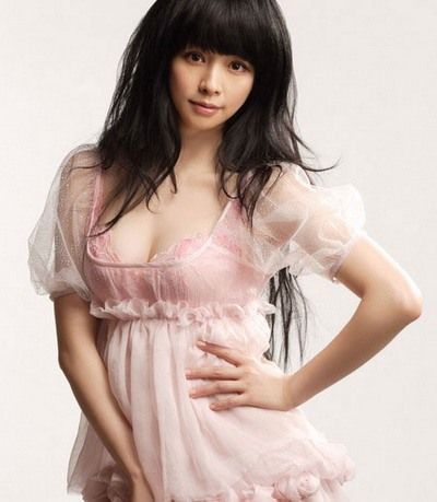 百位當(dāng)紅女星陪客價格曝光