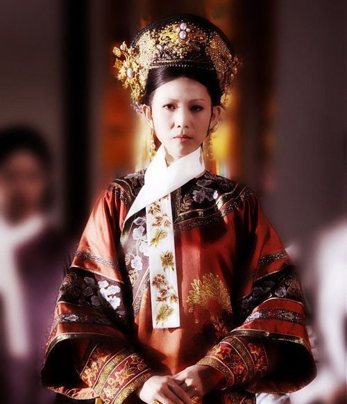 圖揭甄嬛傳的穿幫破綻 網(wǎng)友直呼歷史知識(shí)匱乏要命