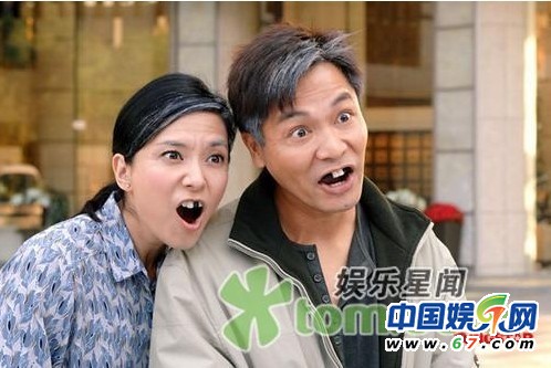 各大熱播劇爆笑片場(chǎng)照