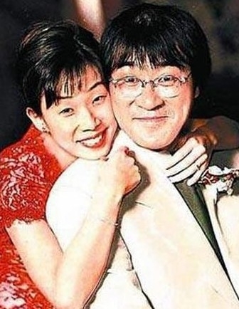 那些熬不過(guò)七年之癢的明星婚姻