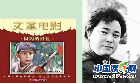 25歲“三毛”打扮時(shí)髦變美男 盤點(diǎn)童星今昔現(xiàn)狀