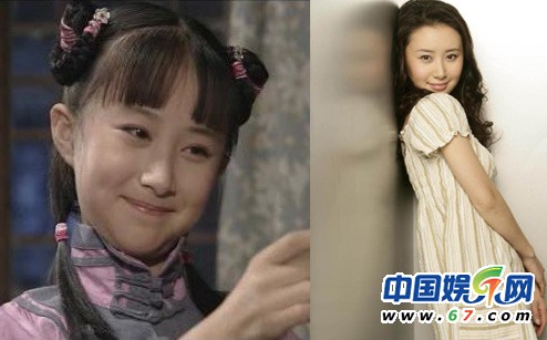 25歲“三毛”打扮時(shí)髦變美男 盤點(diǎn)童星今昔現(xiàn)狀