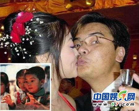 25歲“三毛”打扮時髦變美男 盤點(diǎn)童星今昔現(xiàn)狀