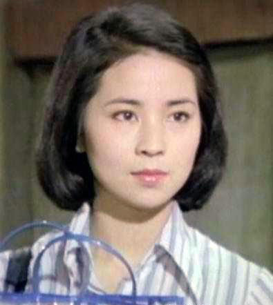 退隱女星生存現(xiàn)狀 誰最凄慘落魄