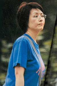 退隱女星生存現(xiàn)狀 誰(shuí)最凄慘落魄