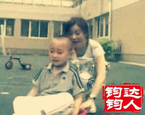 退隱女星生存現(xiàn)狀 誰最凄慘落魄