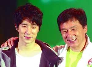娛樂圈好色男星真不少！