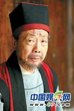 盤點香港電影經(jīng)典龍?zhí)?吳孟達身價超主演
