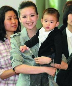 娛樂(lè)圈辣媽逆生長(zhǎng)完勝美少女