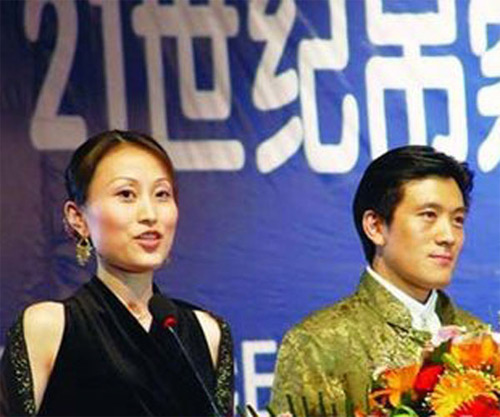 男星?；ɡ掀糯驪K 