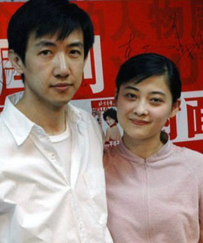 男星?；ɡ掀糯驪K 