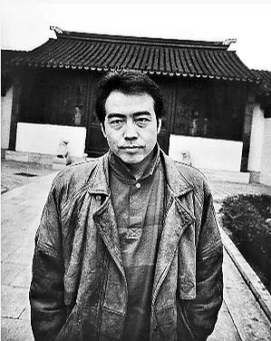 細數(shù)七八十年代生人深愛的藝術(shù)家