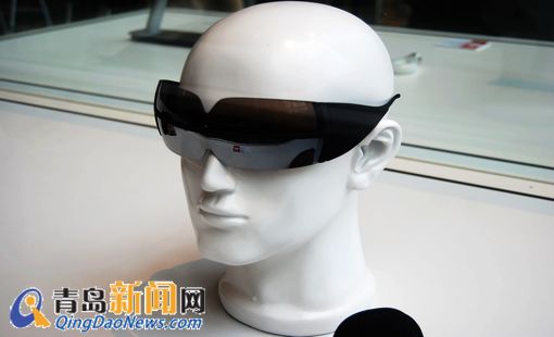 中國國際創(chuàng)意設計周產品驚艷 動感Ipad立架亮相
