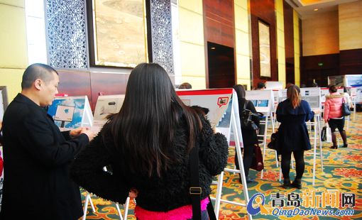 中國國際創(chuàng)意設(shè)計(jì)周產(chǎn)品驚艷 動(dòng)感Ipad立架亮相