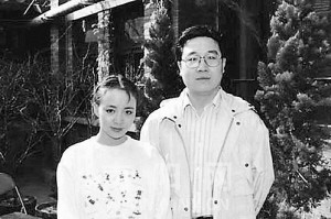 英達家族五代傳奇經(jīng)歷 慈禧親賜“英”姓有皇族血統(tǒng)