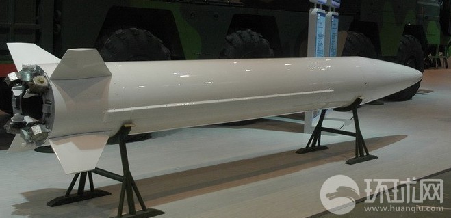 BP-12A“用于攻擊各類重要戰(zhàn)役縱深目標(biāo)，例如導(dǎo)彈發(fā)射場、火箭和遠(yuǎn)程火炮發(fā)射場、通信中心、部隊(duì)集結(jié)地、后勤補(bǔ)給基地和技術(shù)支持中心”。