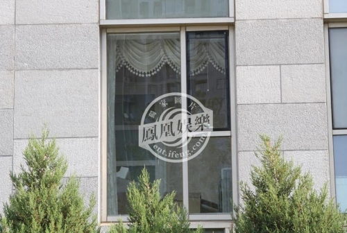 王石送新歡田樸珺國貿(mào)獨(dú)棟別墅 建筑方式罕見價(jià)值數(shù)億 王石送新歡田樸珺國貿(mào)獨(dú)棟別墅 建筑方式罕見價(jià)值數(shù)億