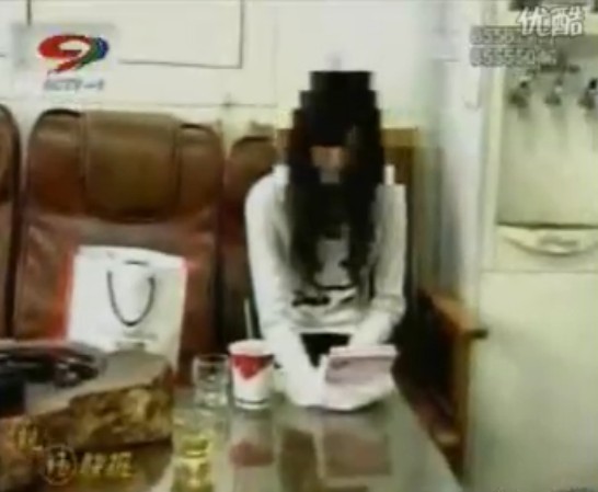不孝的禽獸兒女 你們怎如此狠心
