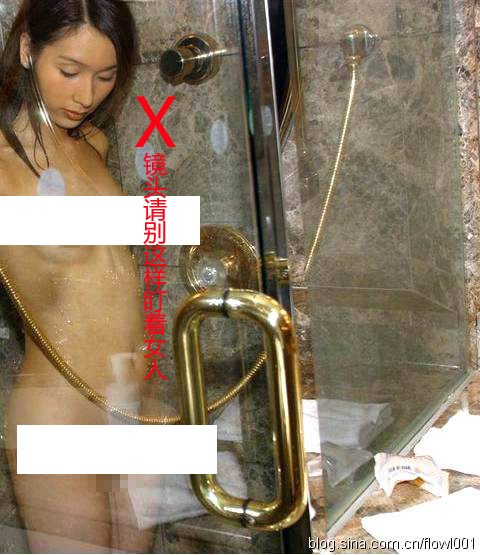 鏡頭請別這樣對準(zhǔn)女人的胸臀