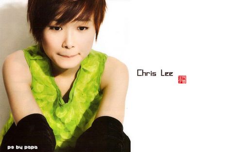 李宇春《血滴子》情戲劇照曝光 盤(pán)點(diǎn)李宇春嫵媚蛻變史