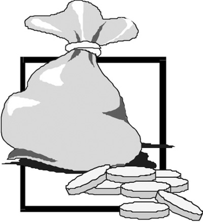中國居民儲(chǔ)蓄率有點(diǎn)高（市場觀察）