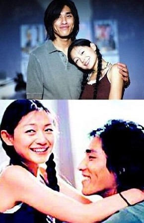 中國“干爹文化”尷尬了誰？