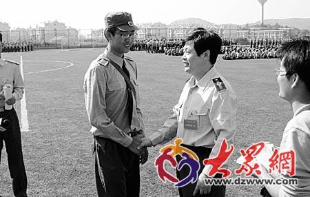 被大學破格錄取的10大牛人