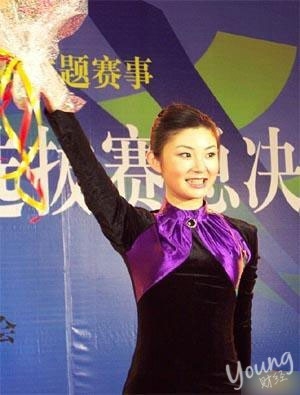 撒貝寧歷任女友揭秘 初戀清華才女美過國際章