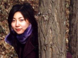 撒貝寧歷任女友揭秘 初戀清華才女美過國(guó)際章