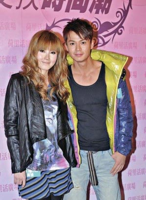 TVB著名男配角盤(pán)點(diǎn)