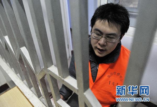 “二代”靠“拼爹”能走多遠(yuǎn)？