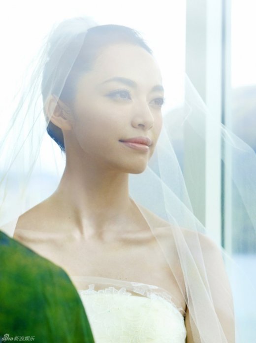 沒(méi)想到這些女星竟都是二婚