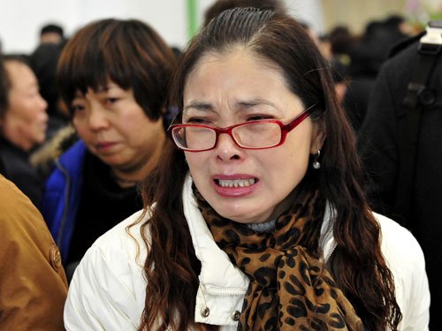 15名伏擊殺害民警犯罪嫌疑人全部落網(圖)