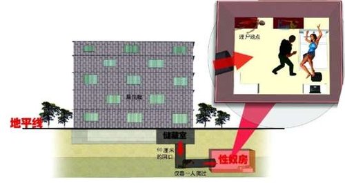 洛陽(yáng)李浩故意殺人、強(qiáng)奸案一審宣判 主犯被判死刑