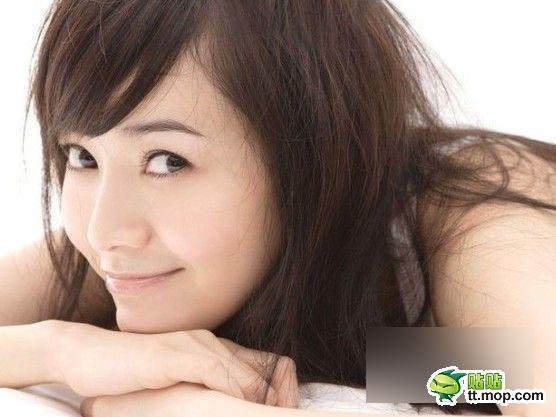 圖扒臺灣真假名媛 你喜歡哪個(gè)？