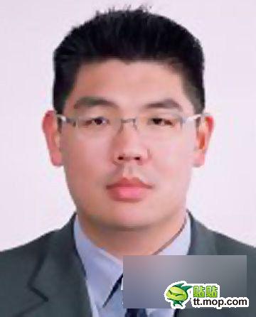 圖扒臺灣真假名媛 你喜歡哪個(gè)？