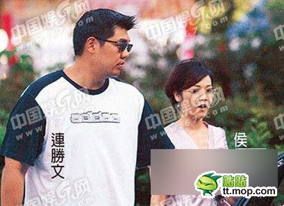 圖扒臺(tái)灣真假名媛 你喜歡哪個(gè)？
