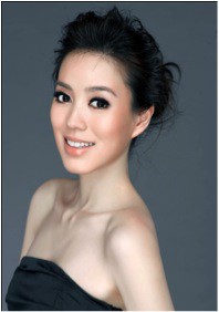 圖扒臺(tái)灣真假名媛 你喜歡哪個(gè)？