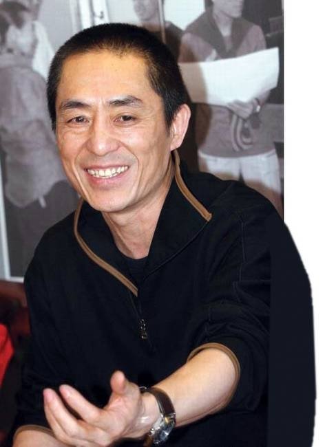 娛圈奢侈帝后排行榜 葛優(yōu)無子 贈(zèng)妻游艇別墅豪車