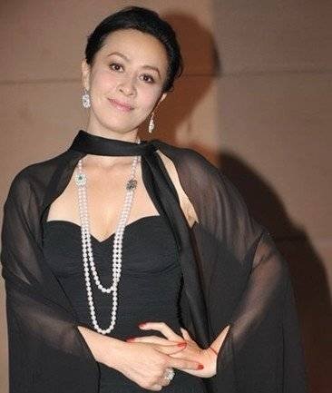 娛圈奢侈帝后排行榜 葛優(yōu)無(wú)子 贈(zèng)妻游艇別墅豪車(chē)