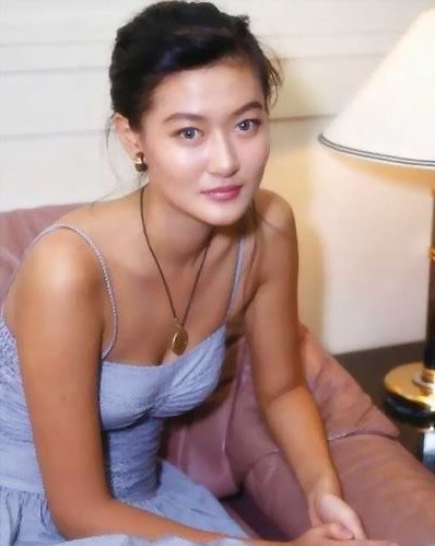 小S被揭開性愛派對 盤點遭狗仔曝光明星丑事