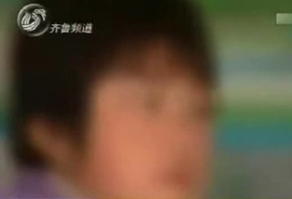 陪酒陪睡 各種身體交易太齷齪！