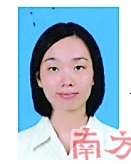 賴家琪，1986年4月出生，廣東興寧人，大學學歷，2008年7月參加工作，無黨派，擬任斗門區(qū)監(jiān)察局副局長。