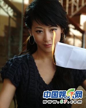 華妃PK容嬤嬤青出于藍 細數影視劇最毒婦人(圖)